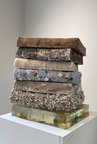 Ocean Libraries