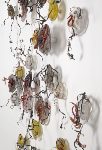 The Weather is<br/> Here 2024