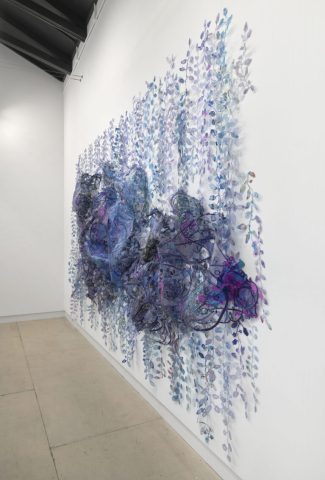 Comtemplating <br/>Mortality 2024